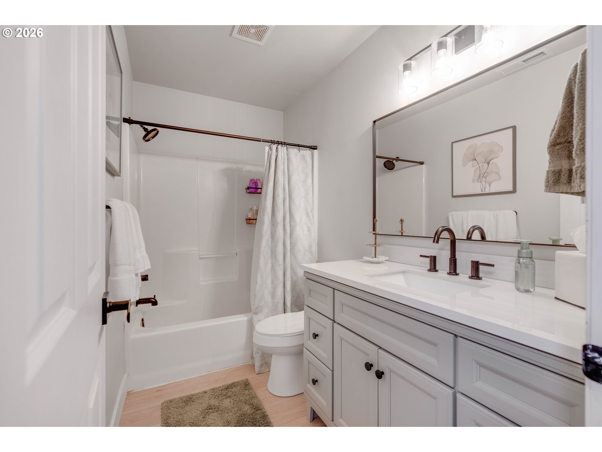 11202 NE 101ST ST