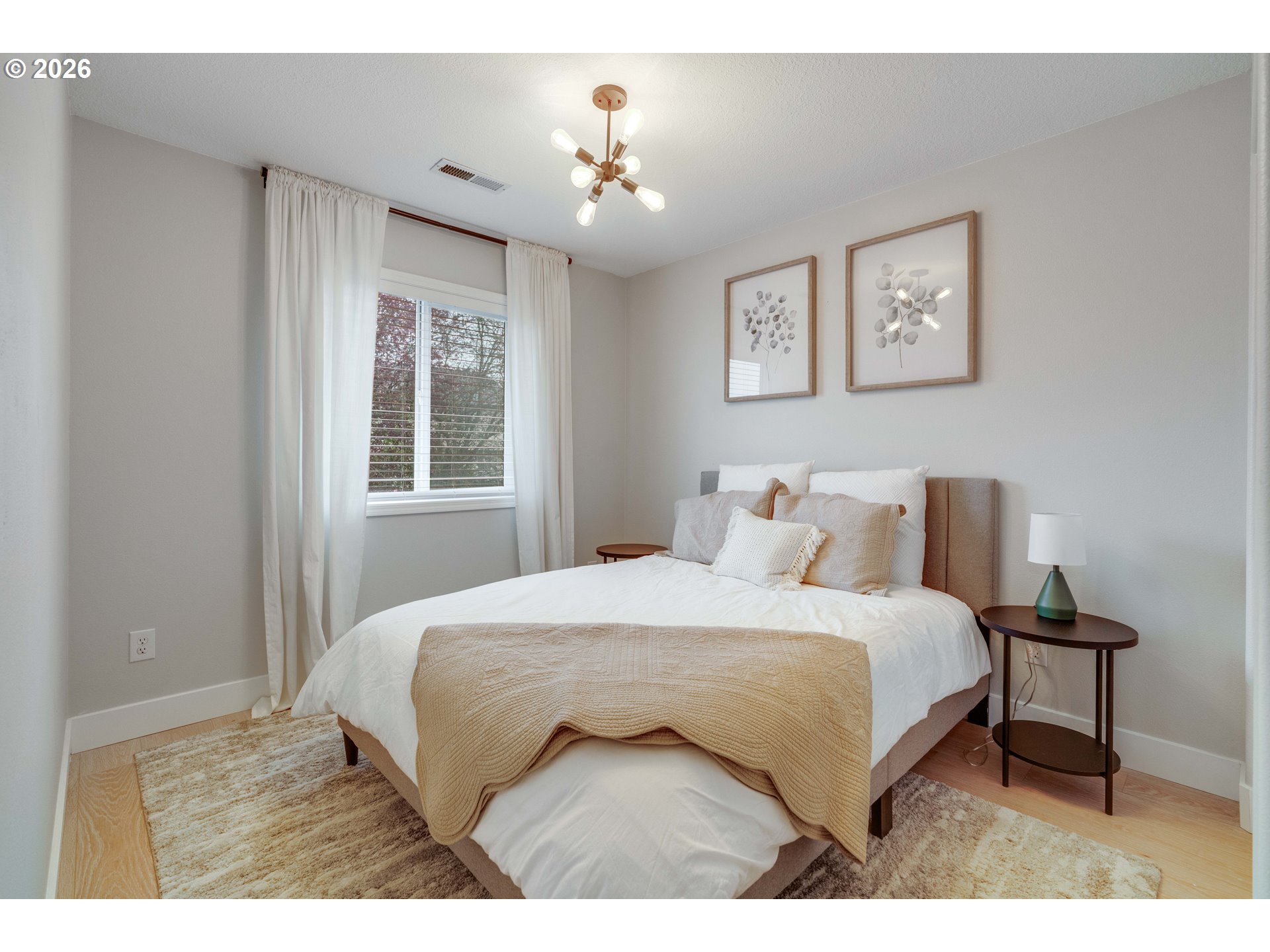 11202 NE 101ST ST