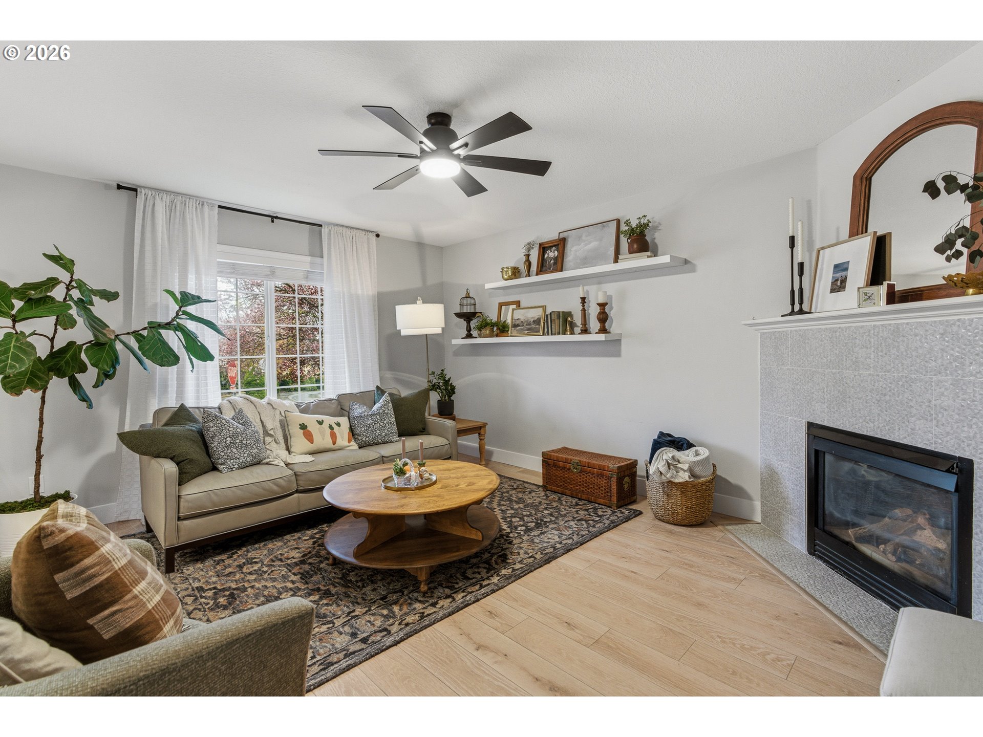 11202 NE 101ST ST