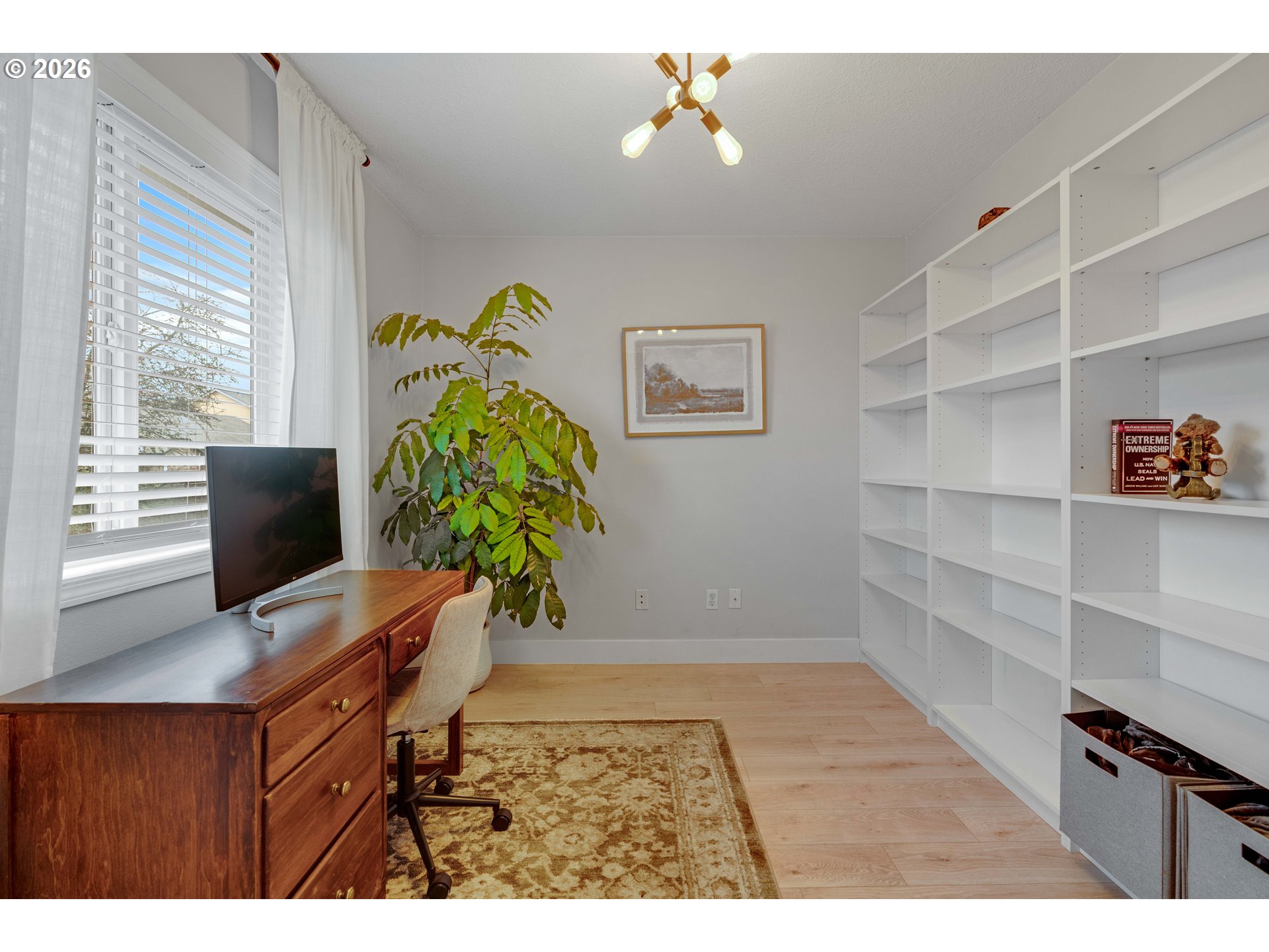 11202 NE 101ST ST