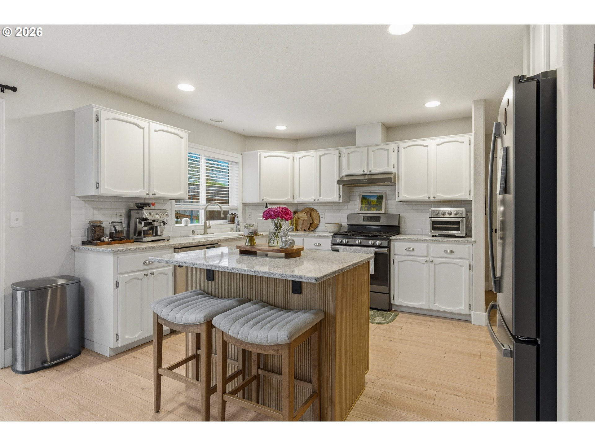 11202 NE 101ST ST