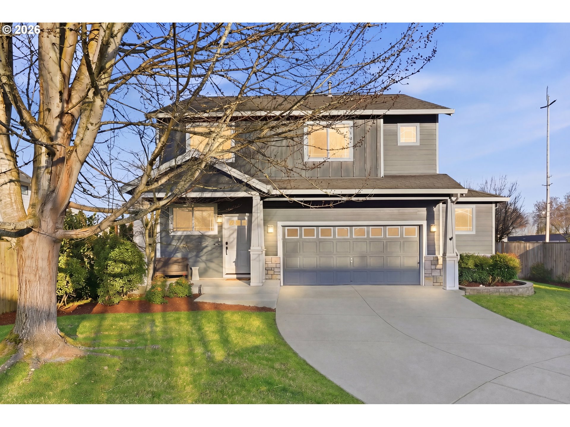 14501 NE 9TH CT