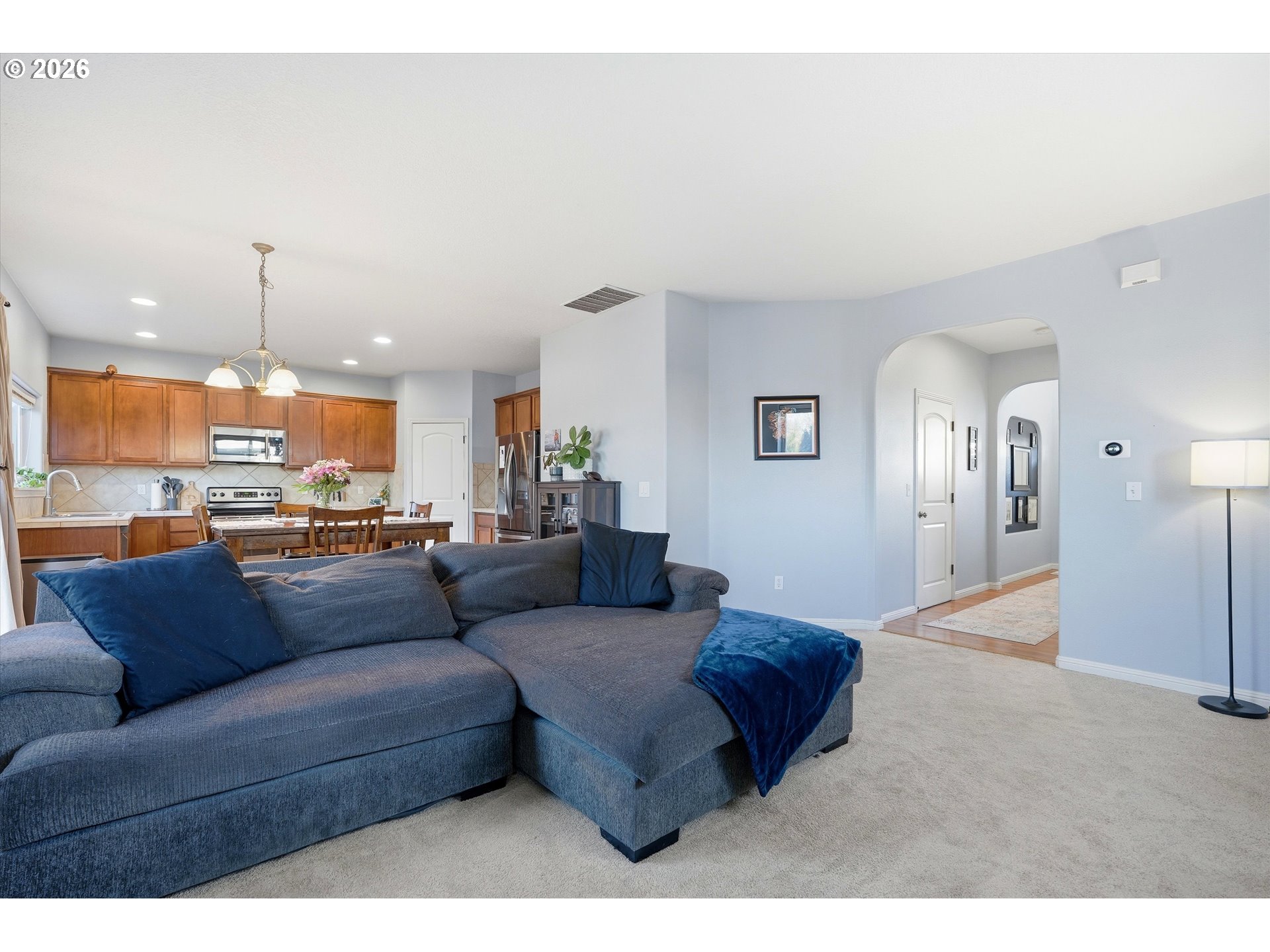 14501 NE 9TH CT