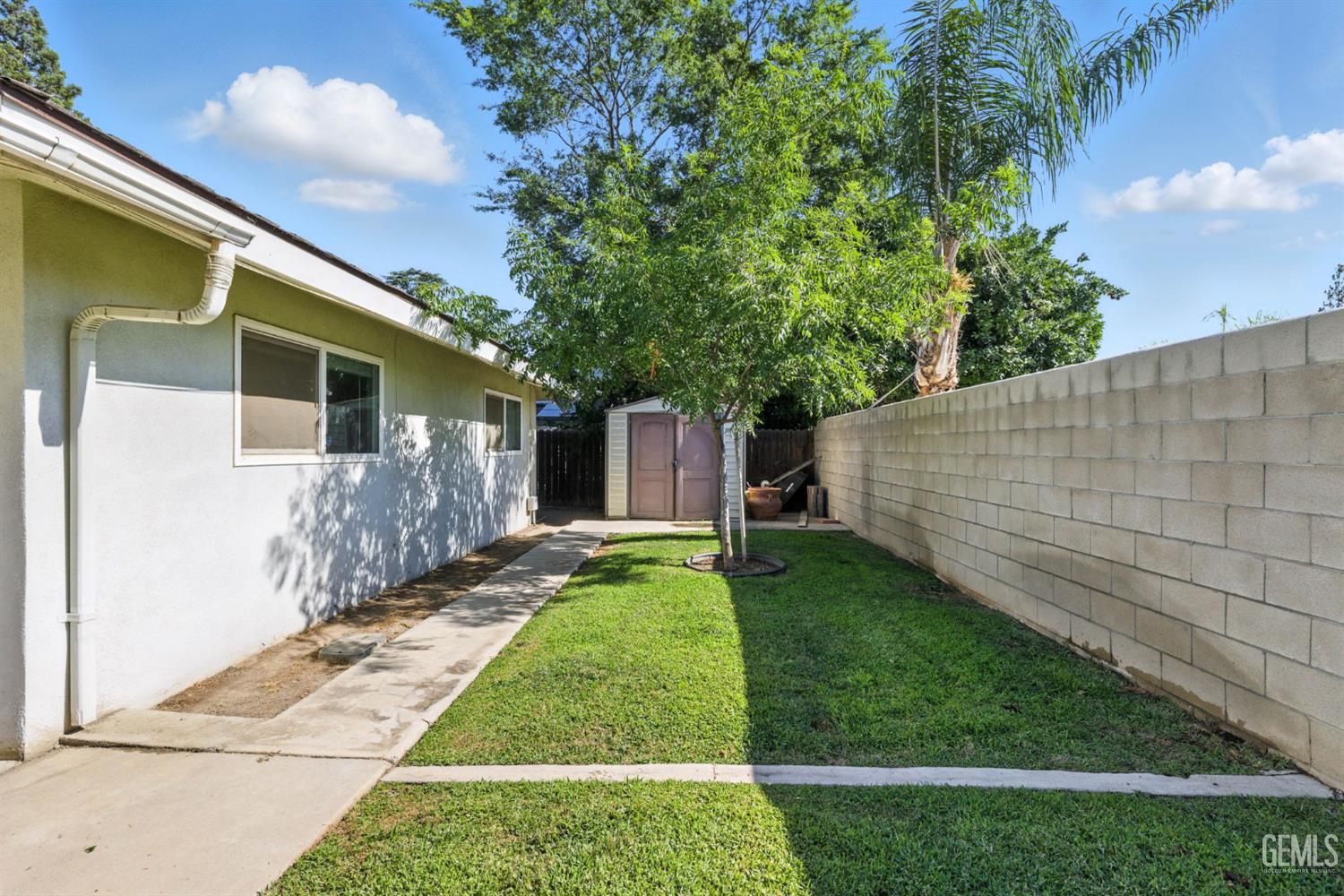 608 Sesnon Street