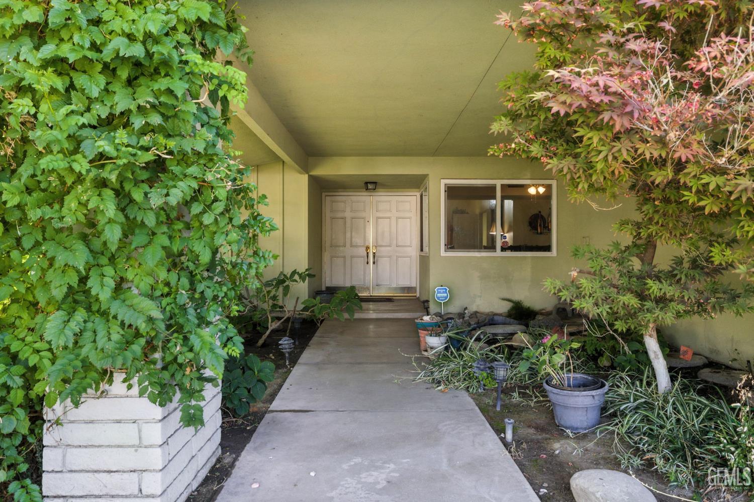 608 Sesnon Street