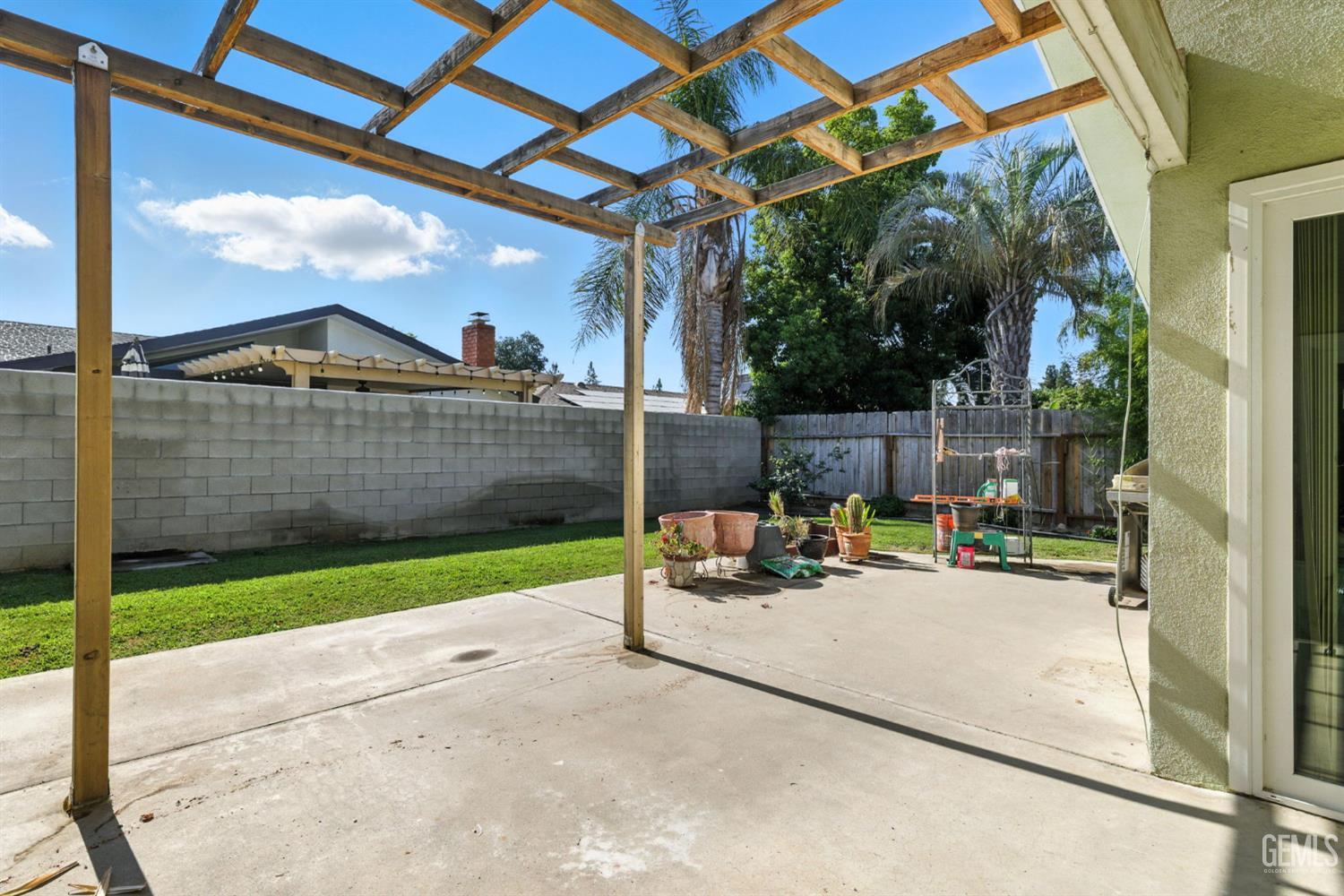 608 Sesnon Street