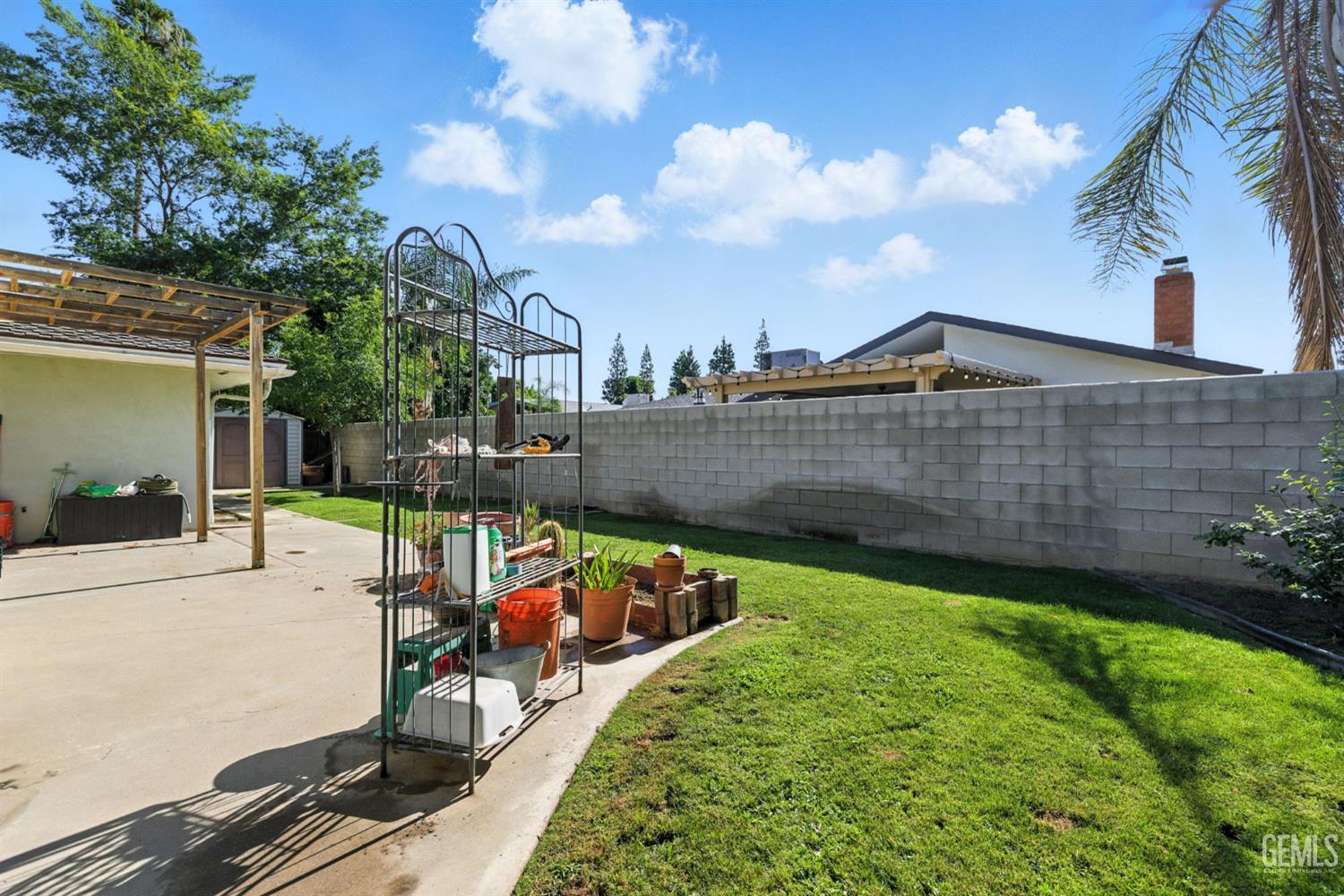 608 Sesnon Street