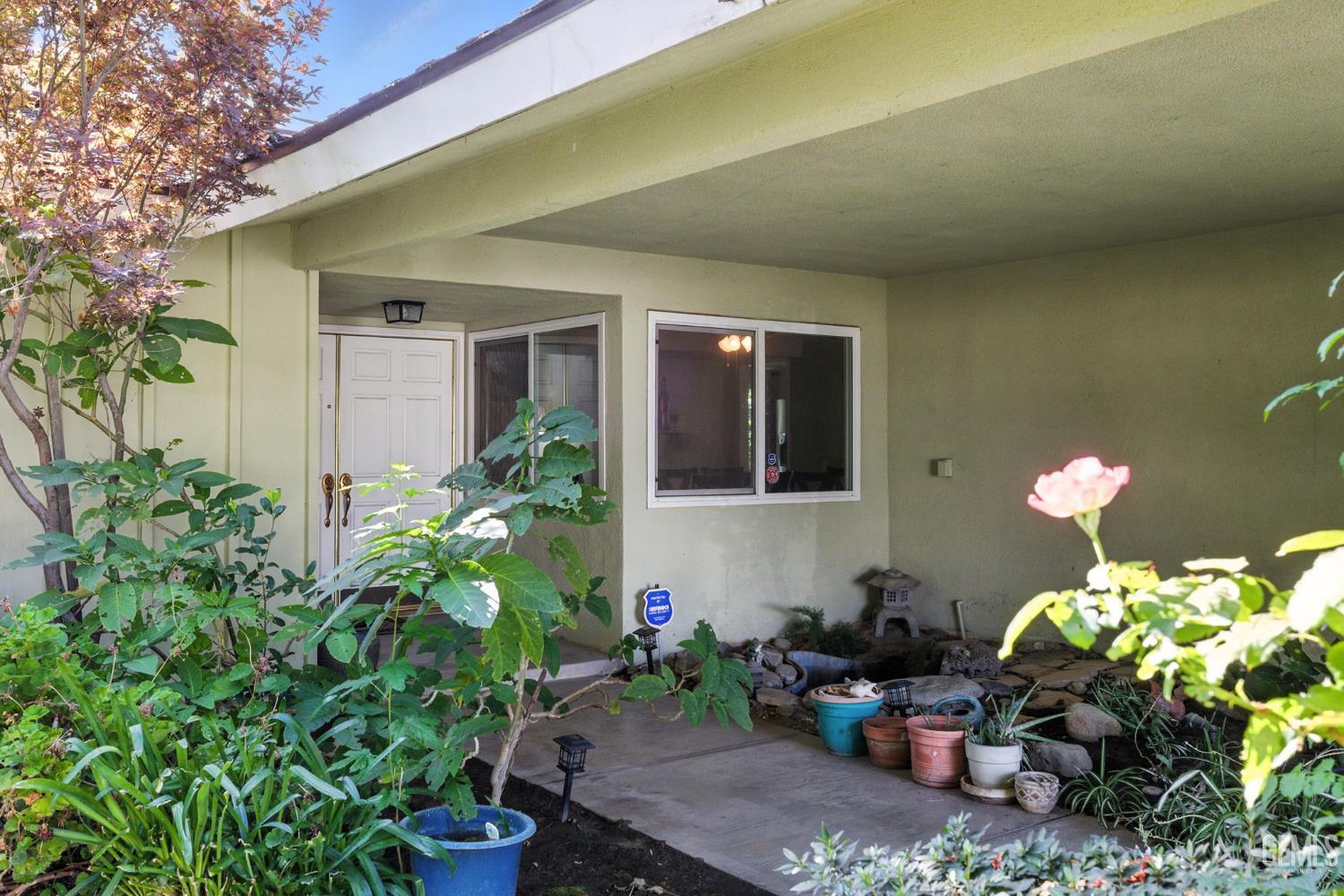608 Sesnon Street