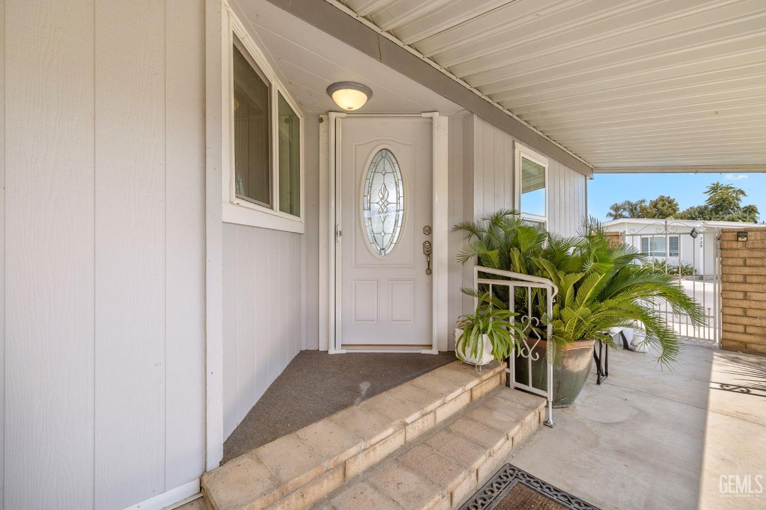 728 Underwood Court