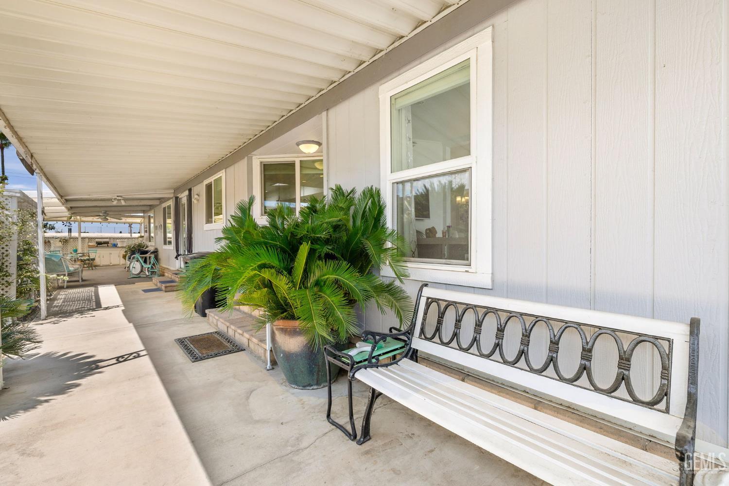 728 Underwood Court