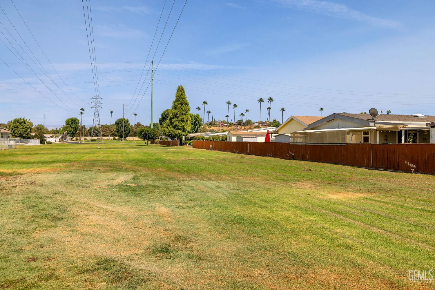 728 Underwood Court