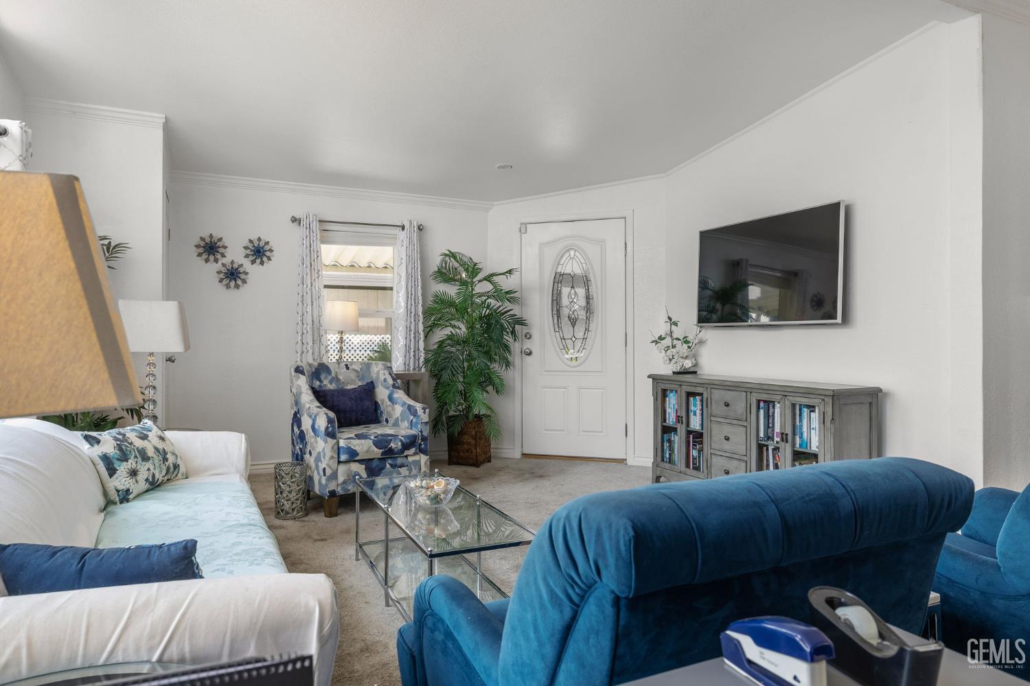 728 Underwood Court