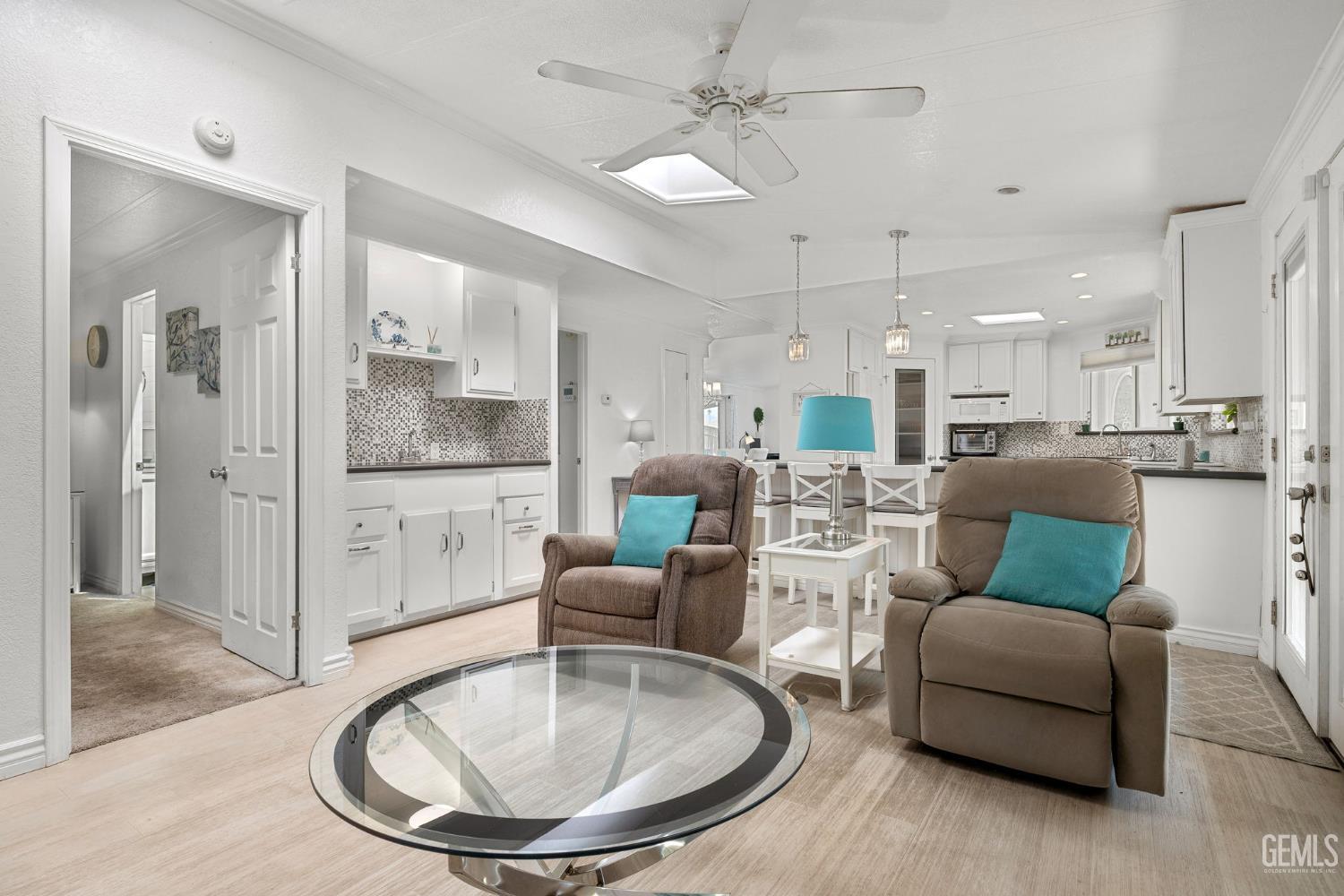 728 Underwood Court