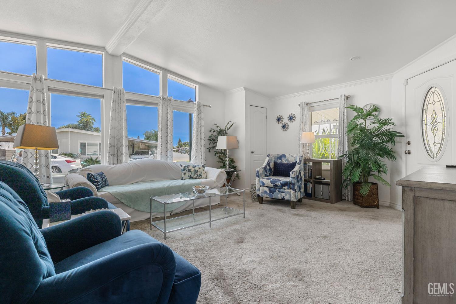 728 Underwood Court