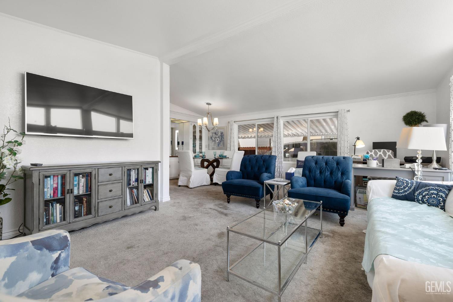 728 Underwood Court