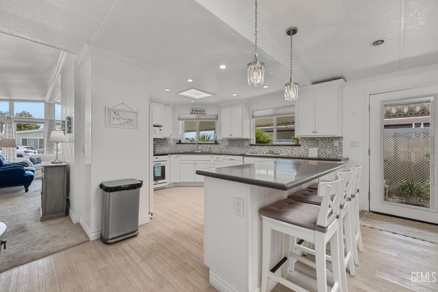 728 Underwood Court