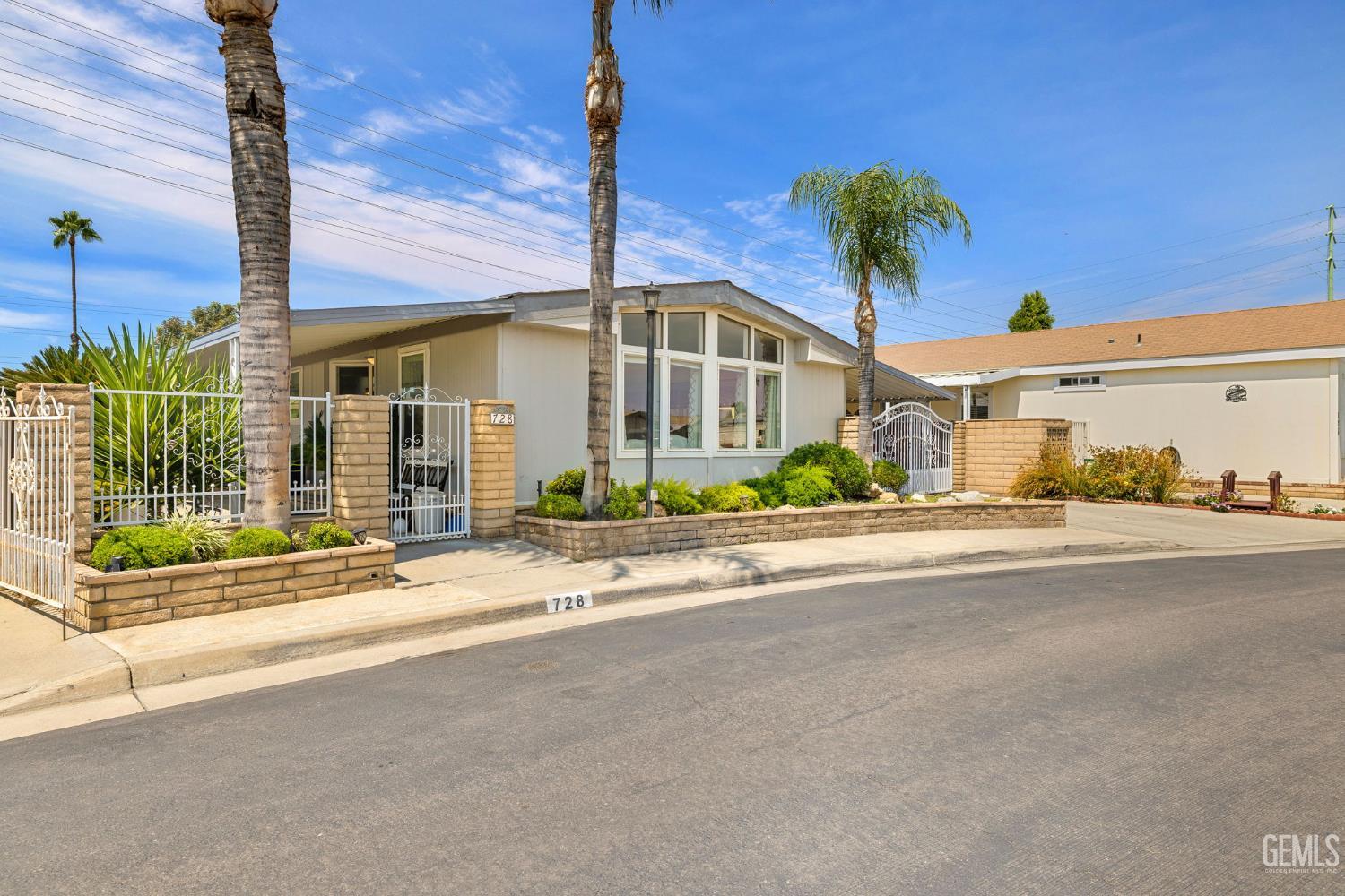 728 Underwood Court