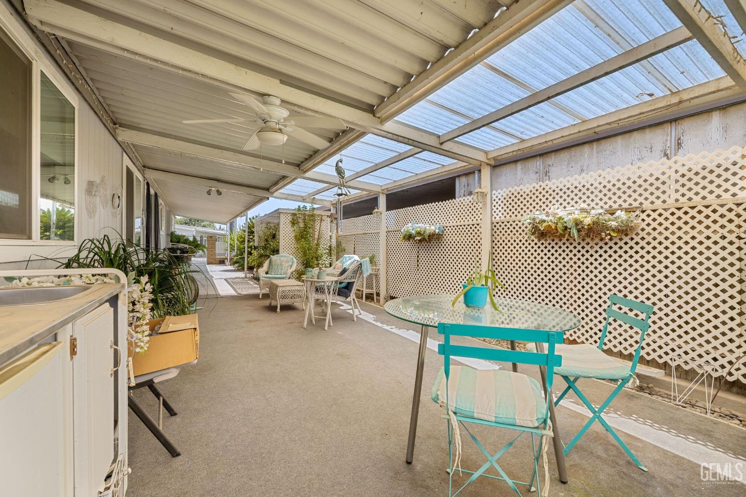728 Underwood Court