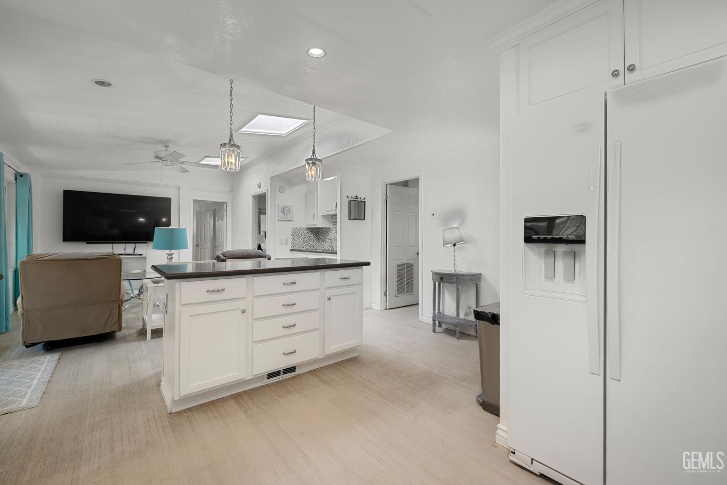 728 Underwood Court