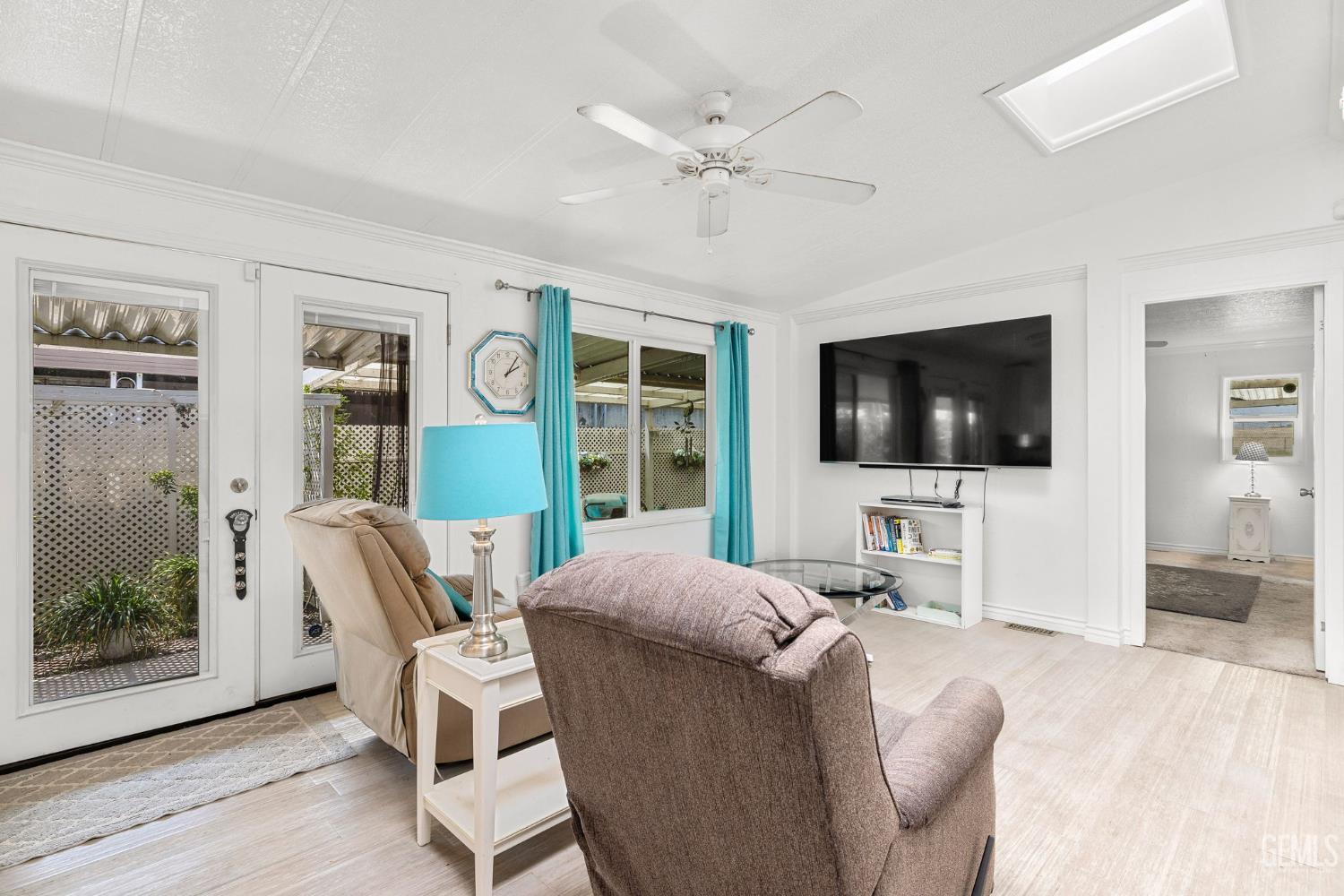 728 Underwood Court