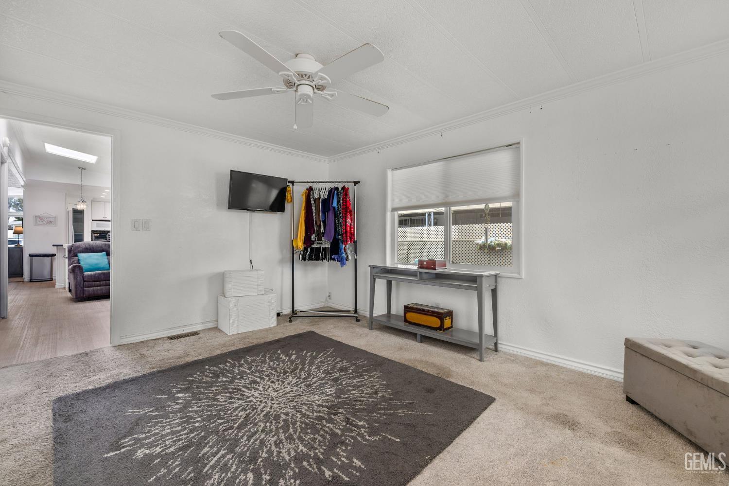 728 Underwood Court
