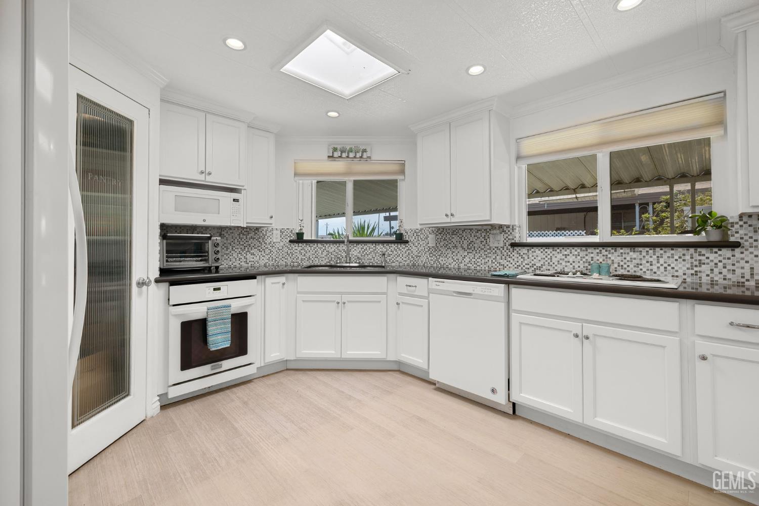 728 Underwood Court