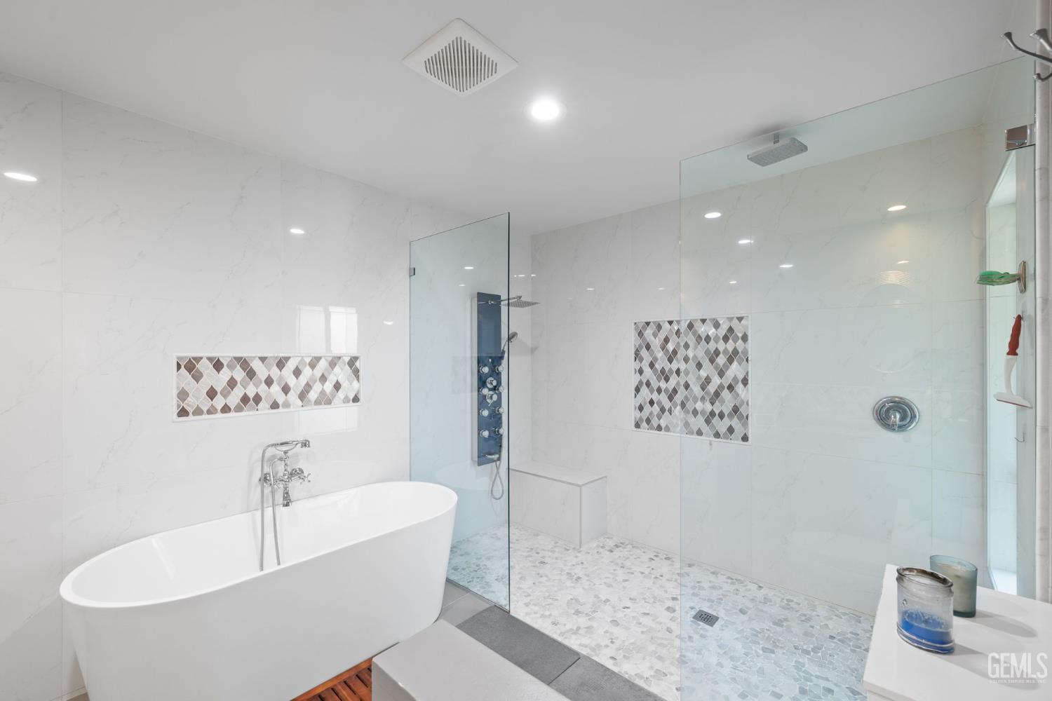 1405 Calle Hermosa