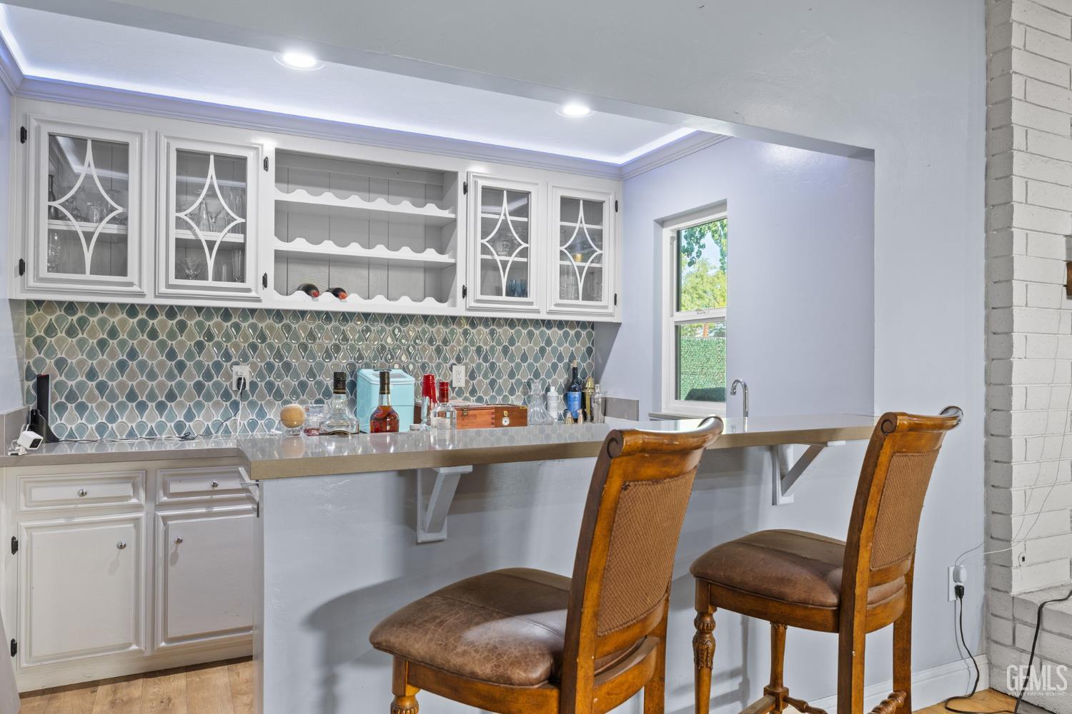1405 Calle Hermosa