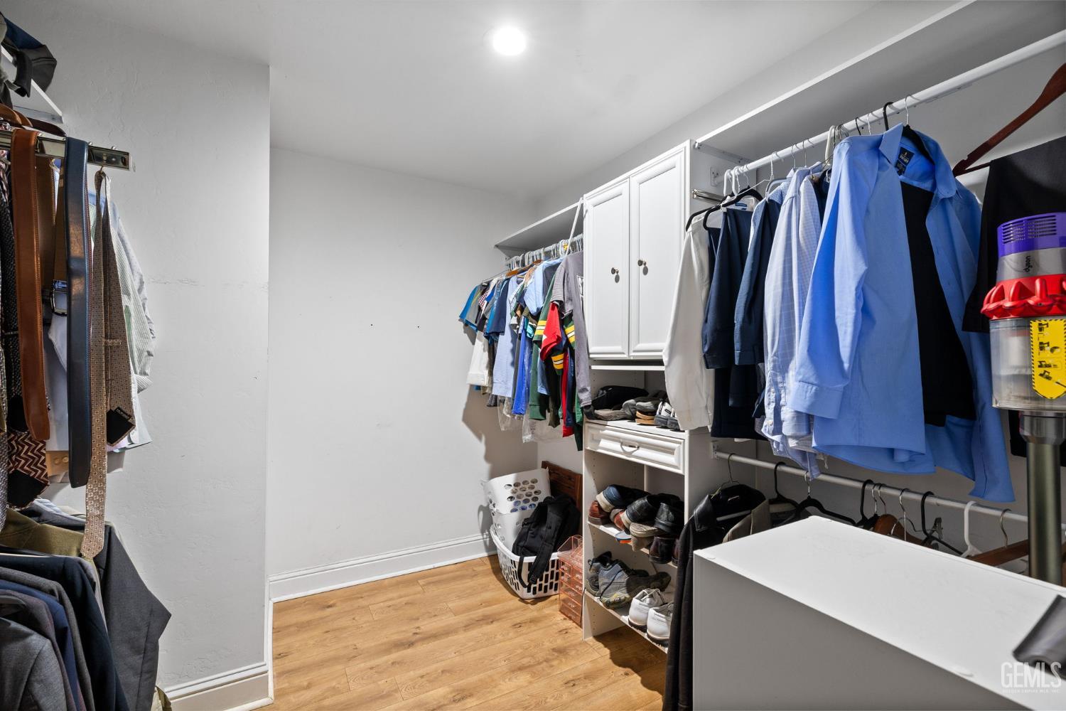 1405 Calle Hermosa