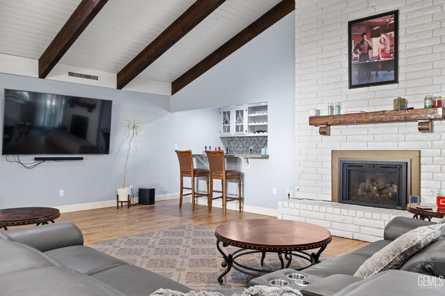 1405 Calle Hermosa