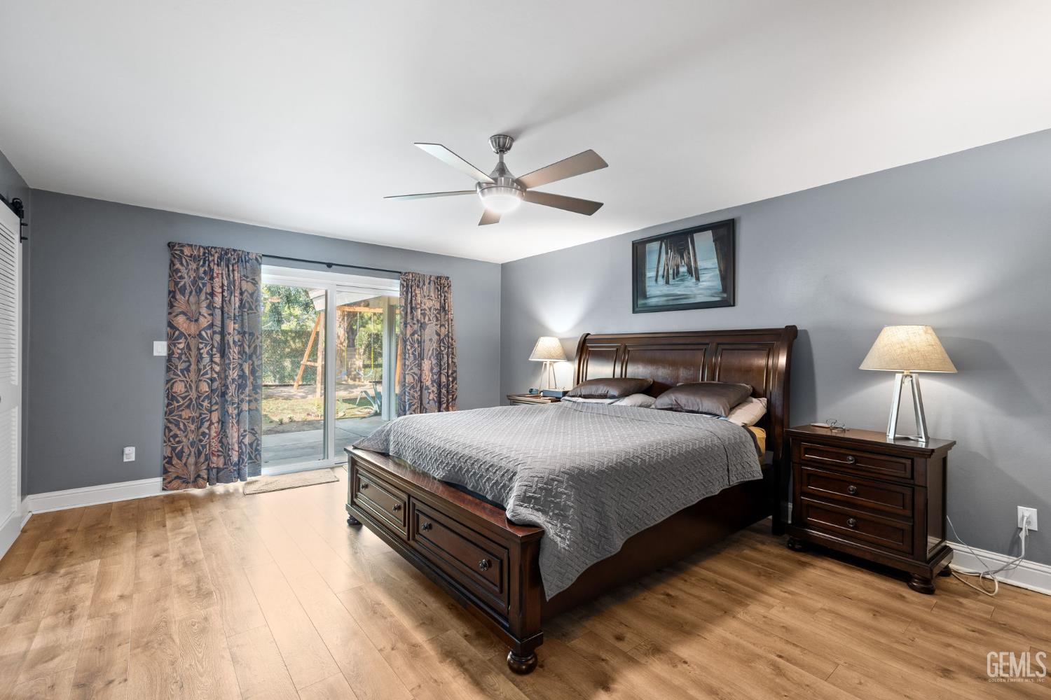 1405 Calle Hermosa