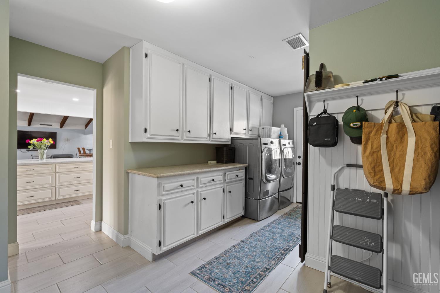 1405 Calle Hermosa