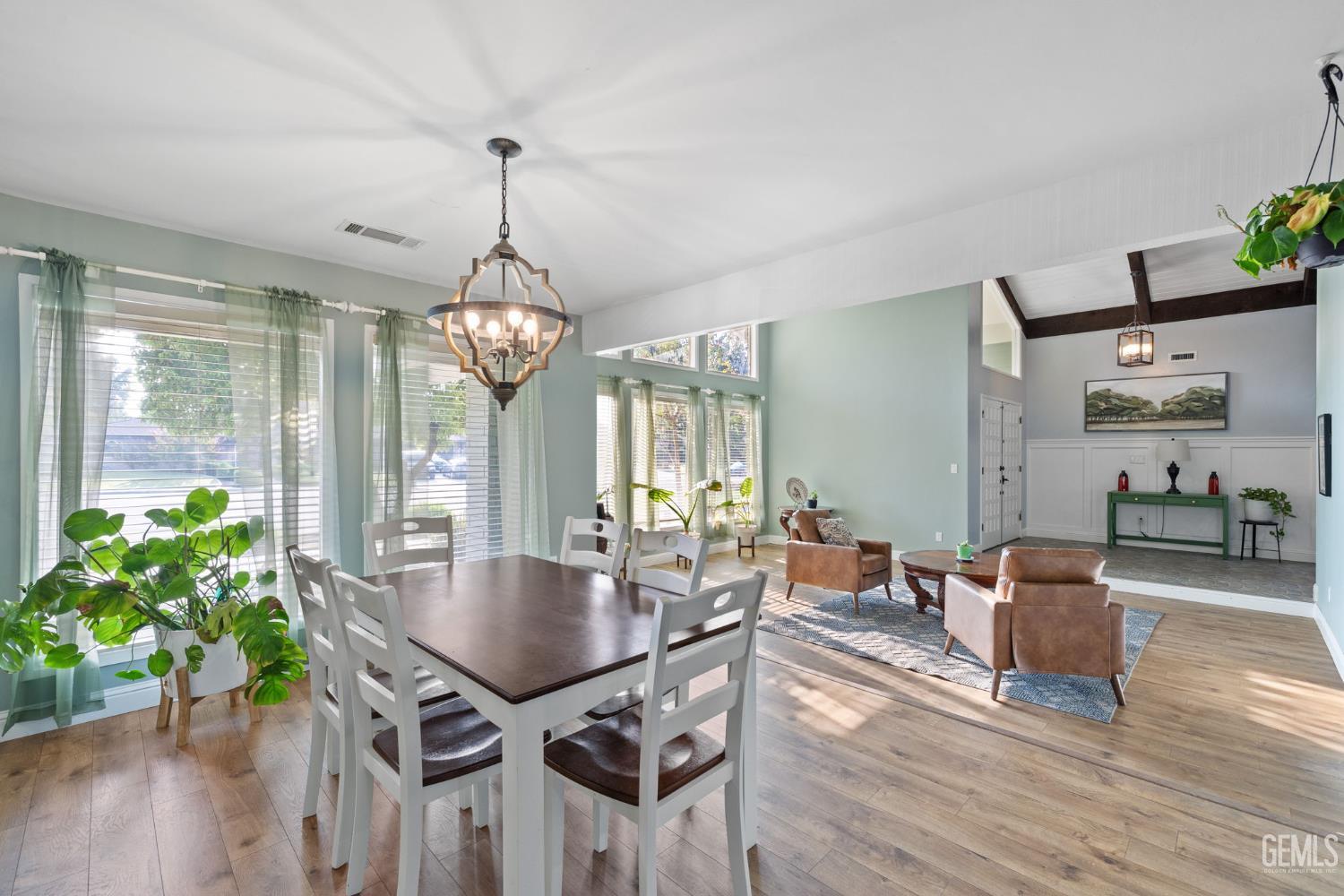 1405 Calle Hermosa