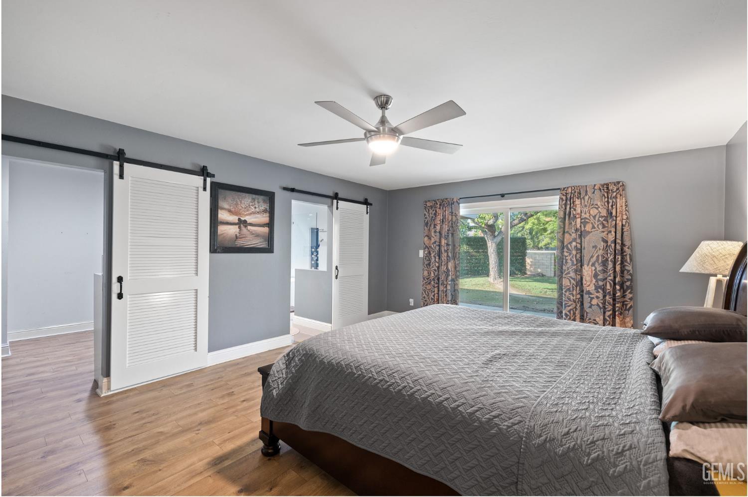 1405 Calle Hermosa