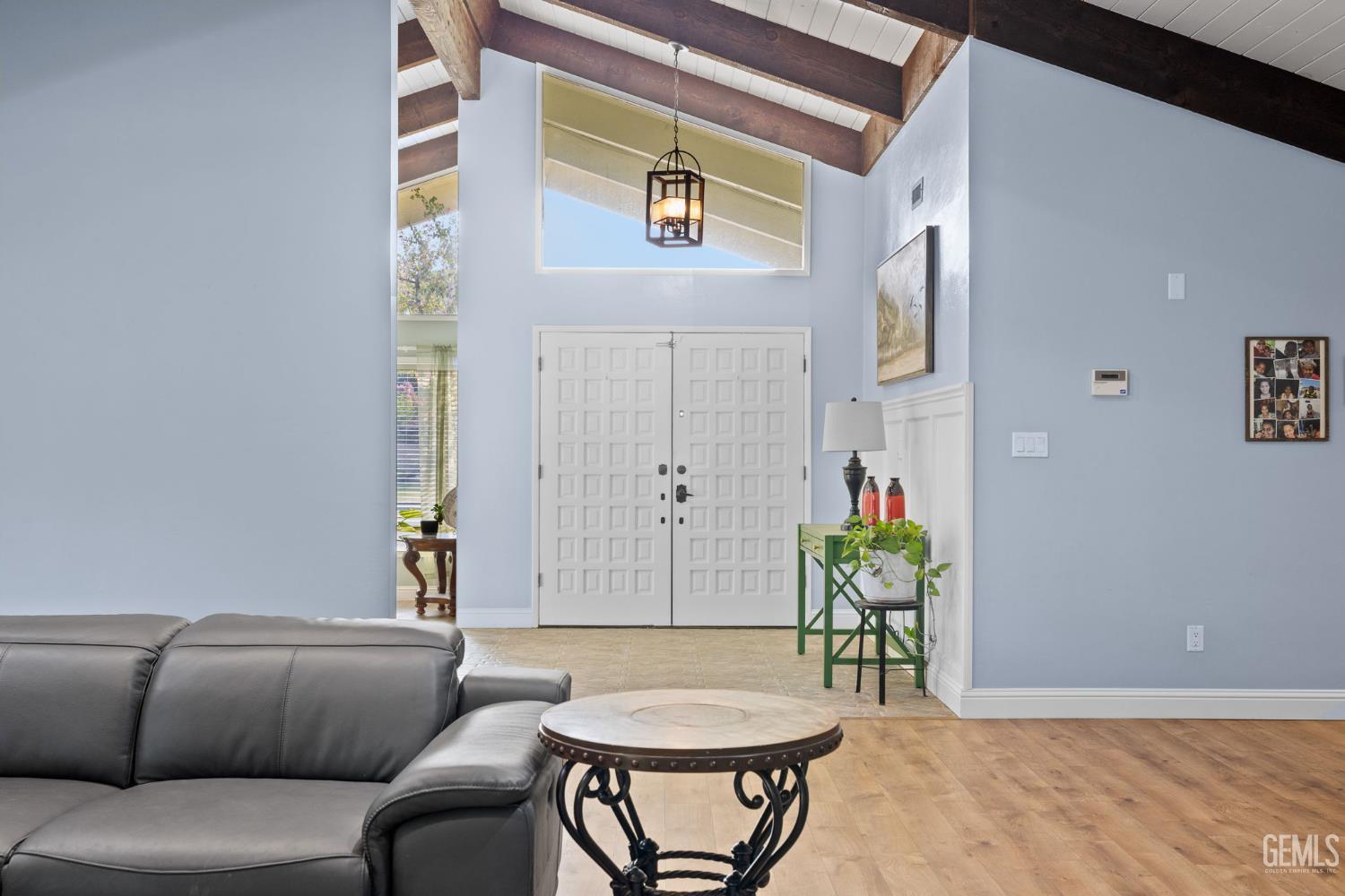1405 Calle Hermosa