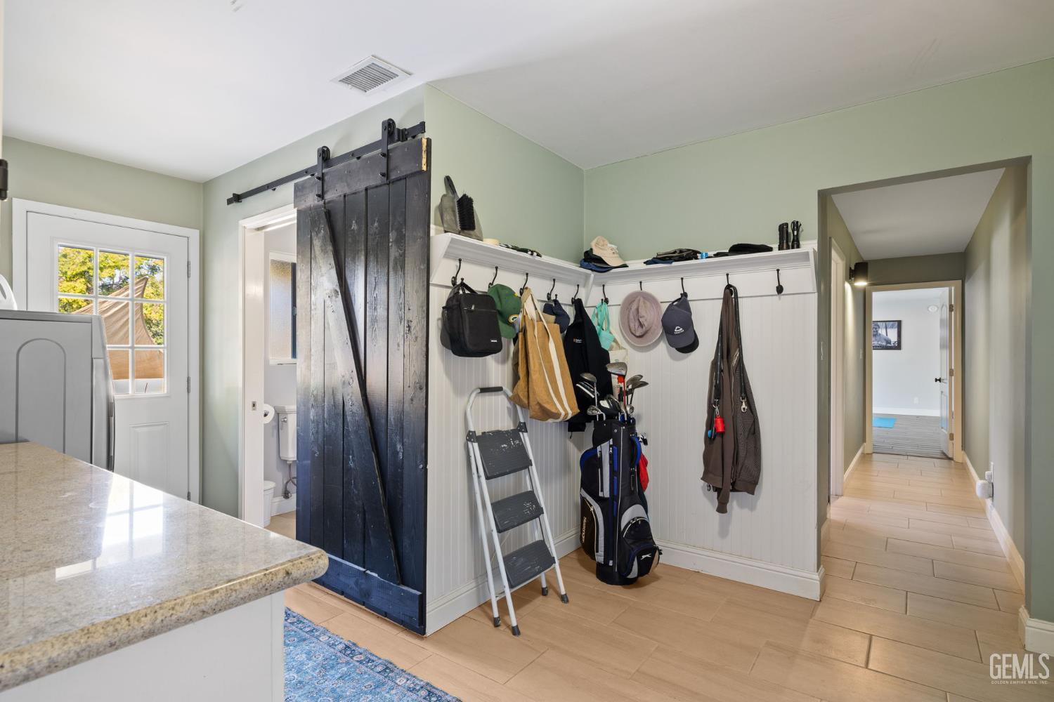 1405 Calle Hermosa