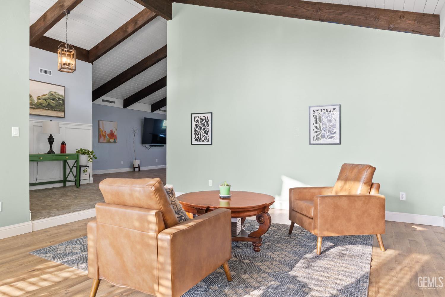 1405 Calle Hermosa