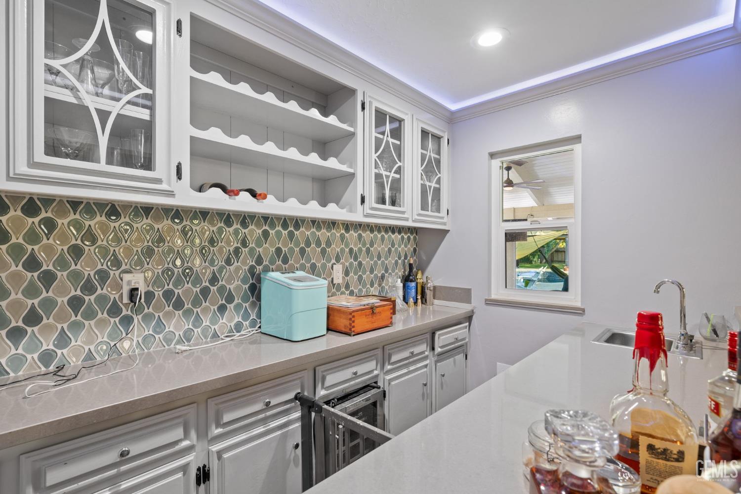 1405 Calle Hermosa