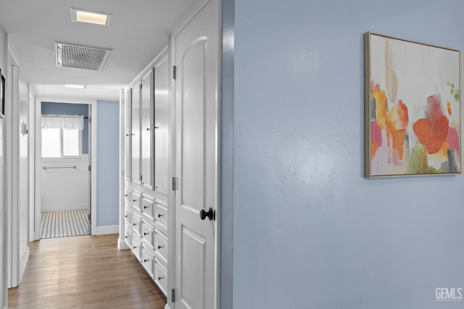1405 Calle Hermosa