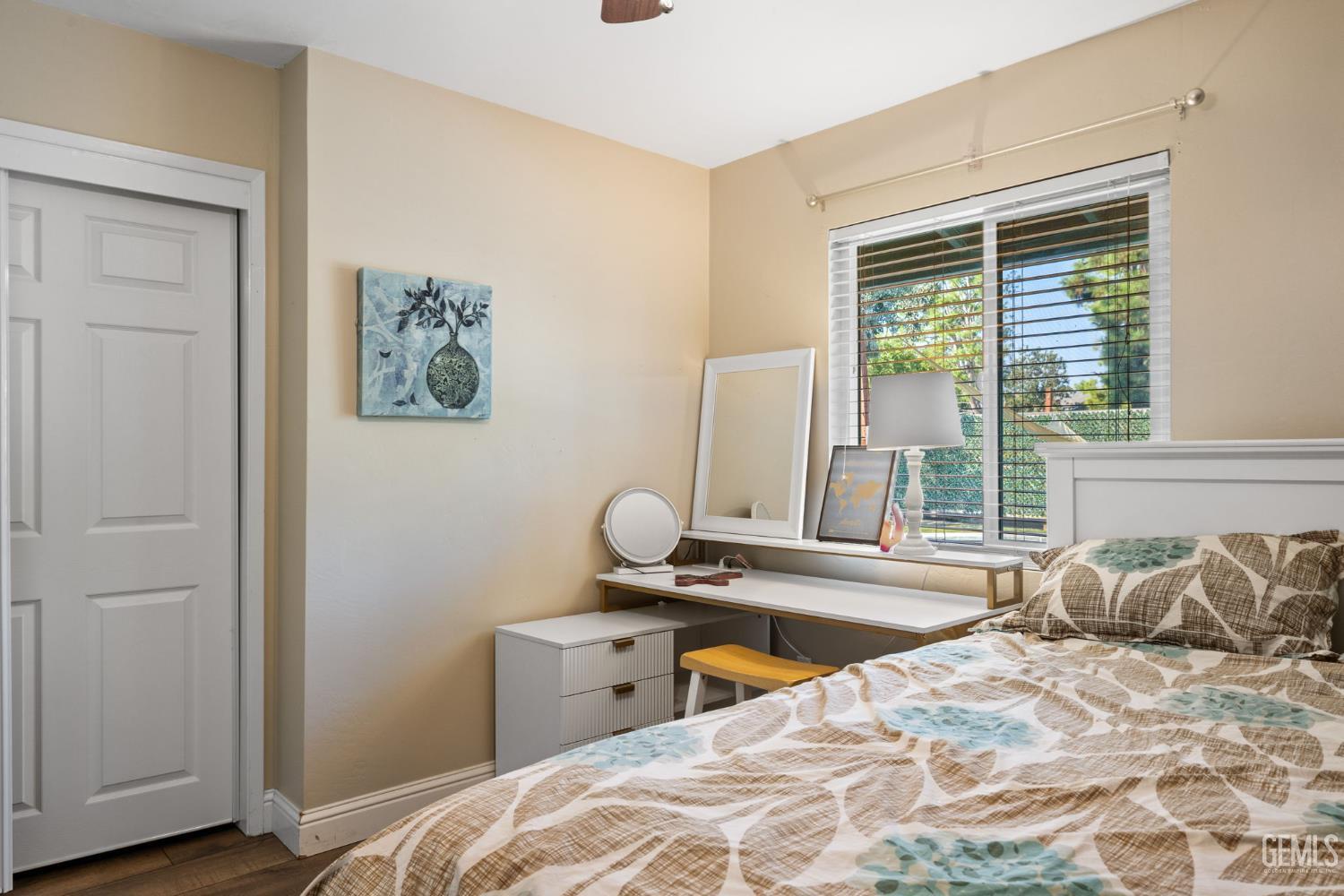 1405 Calle Hermosa