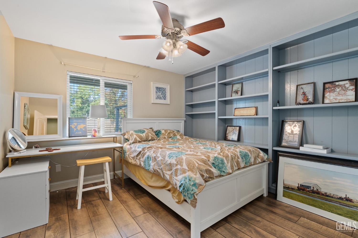 1405 Calle Hermosa