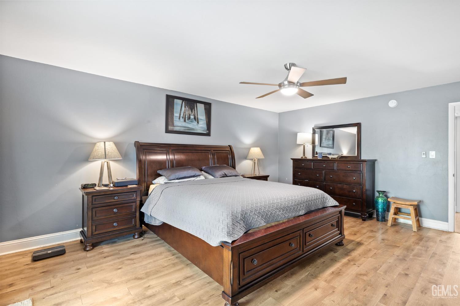 1405 Calle Hermosa