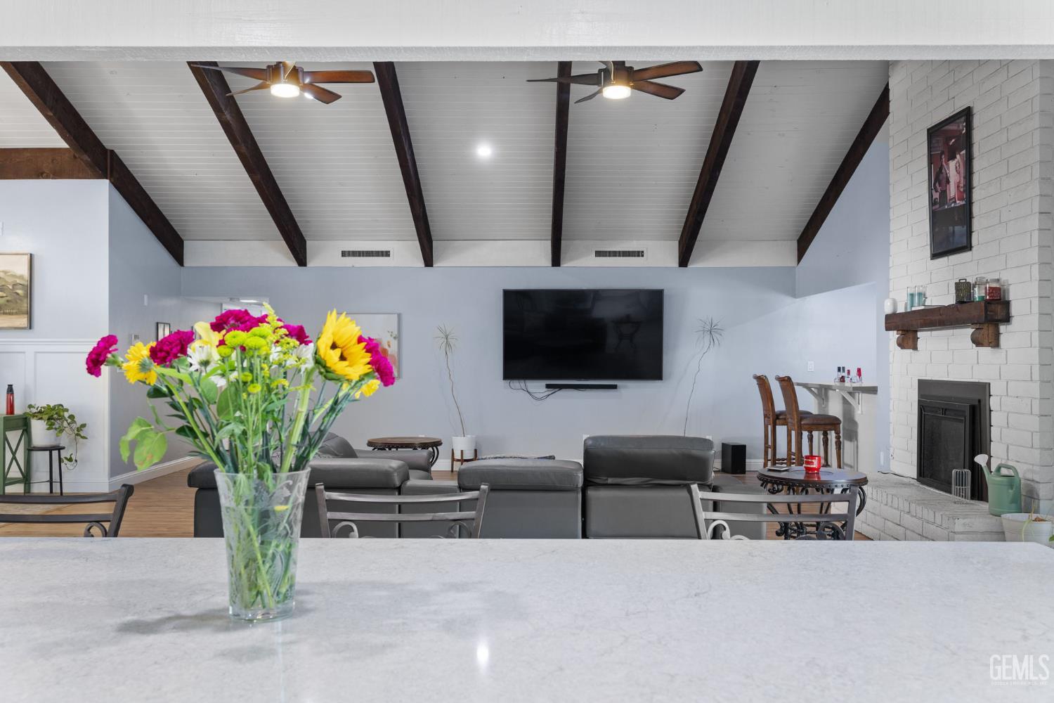 1405 Calle Hermosa