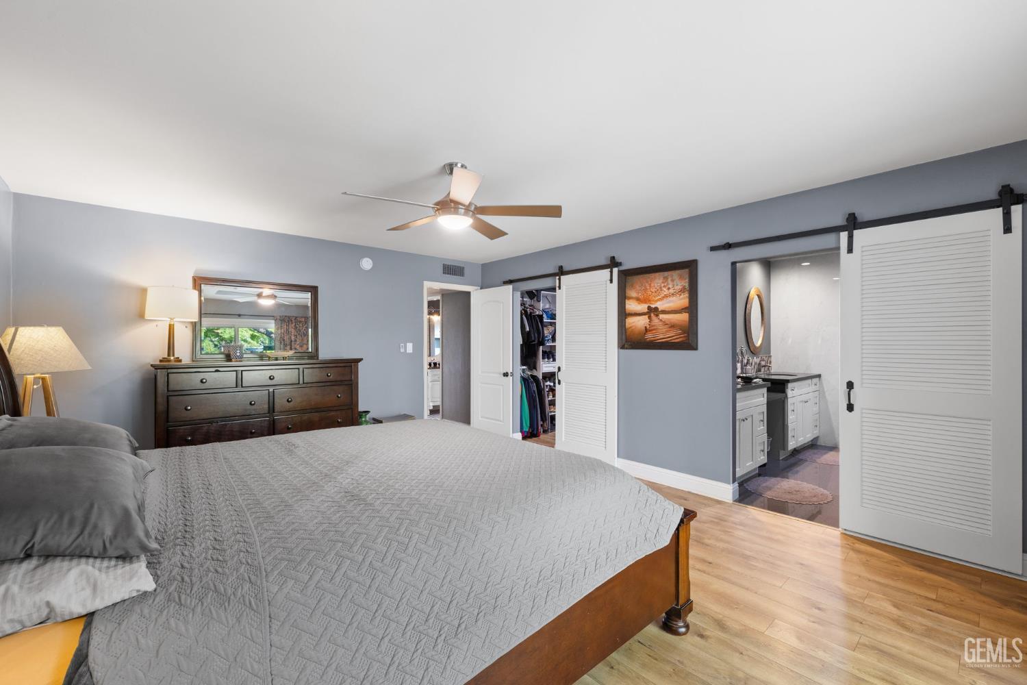 1405 Calle Hermosa