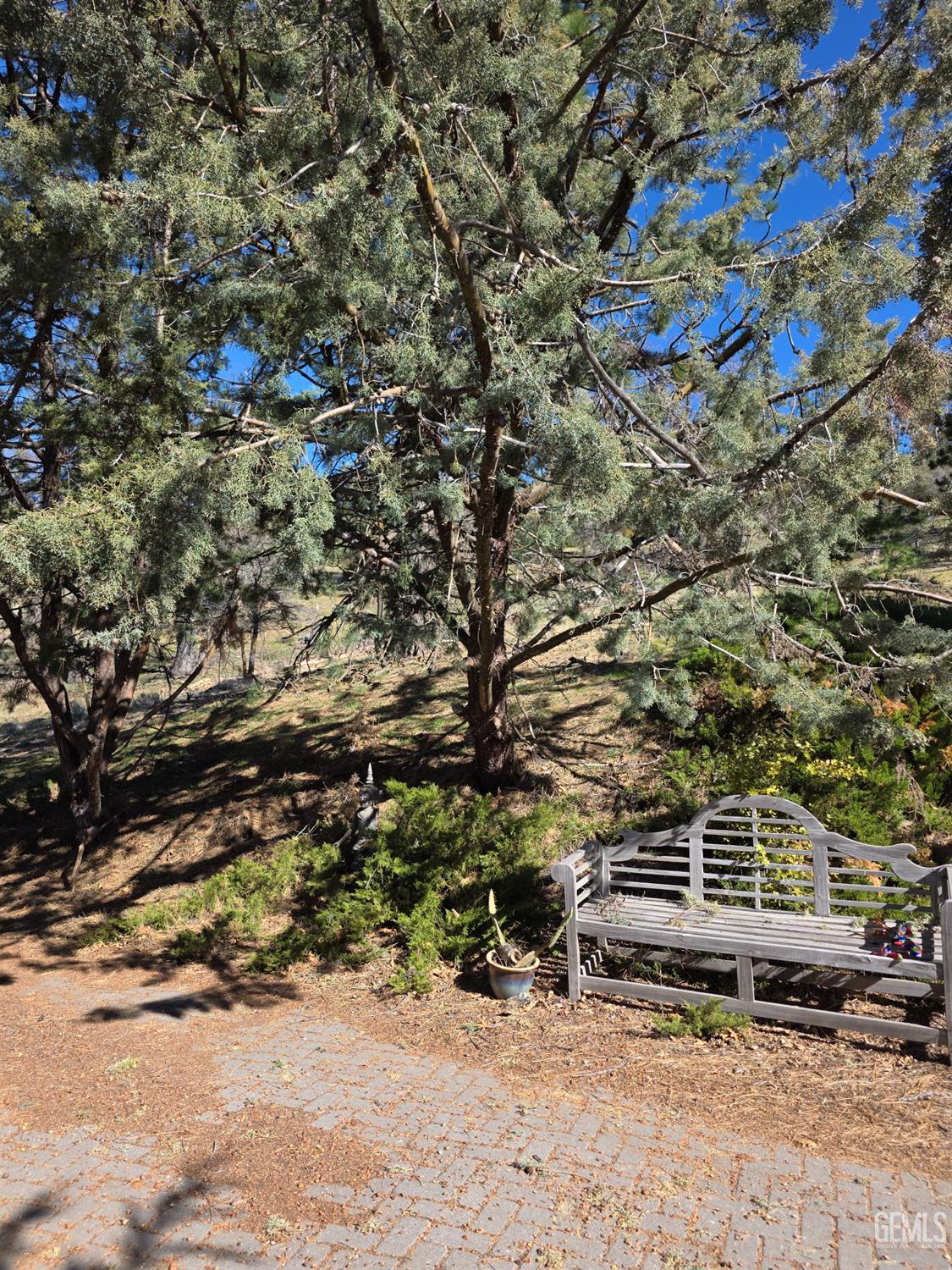 25860 Deertrail Drive