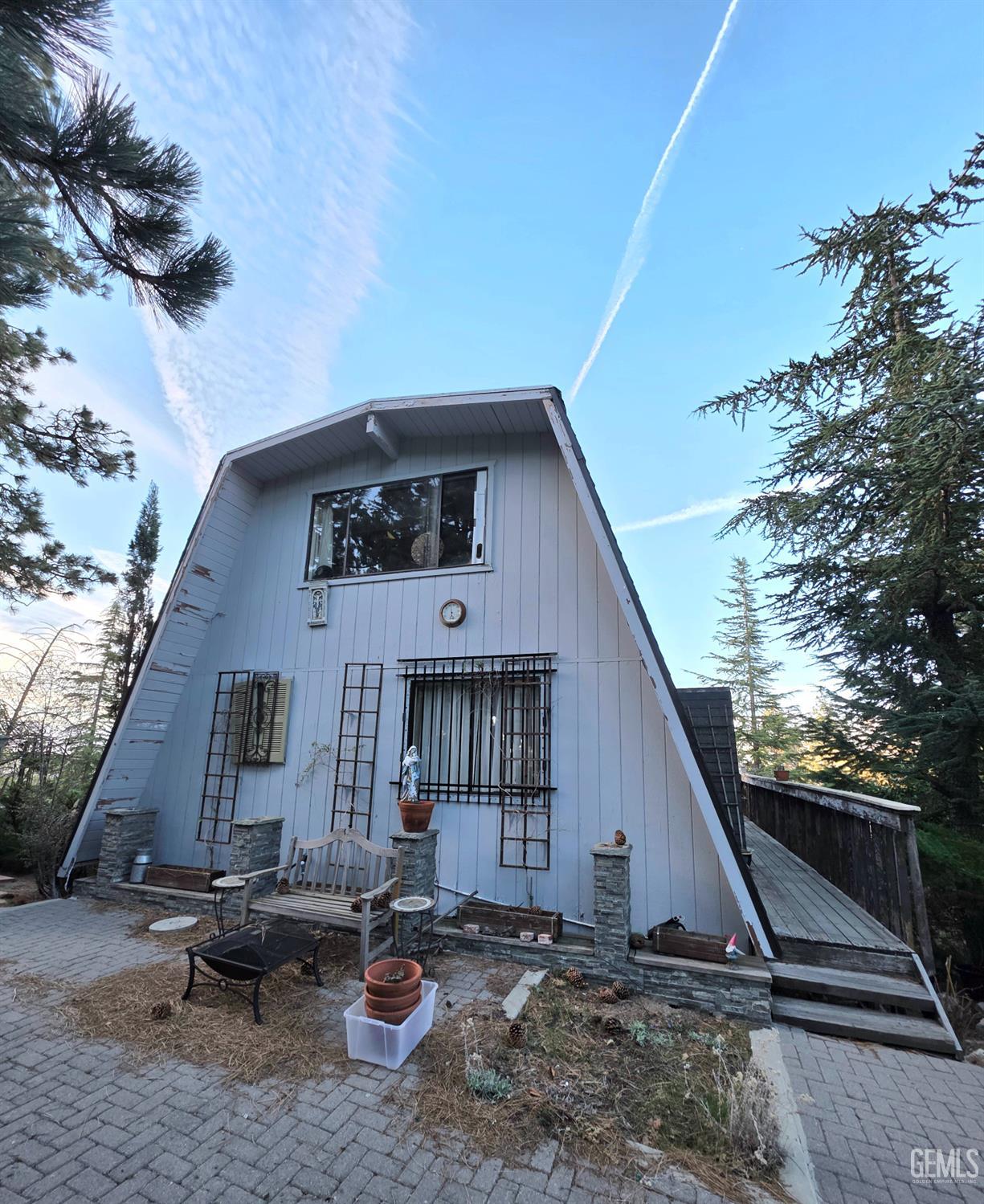 25860 Deertrail Drive