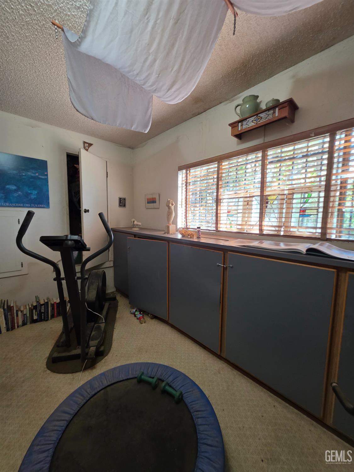 25860 Deertrail Drive