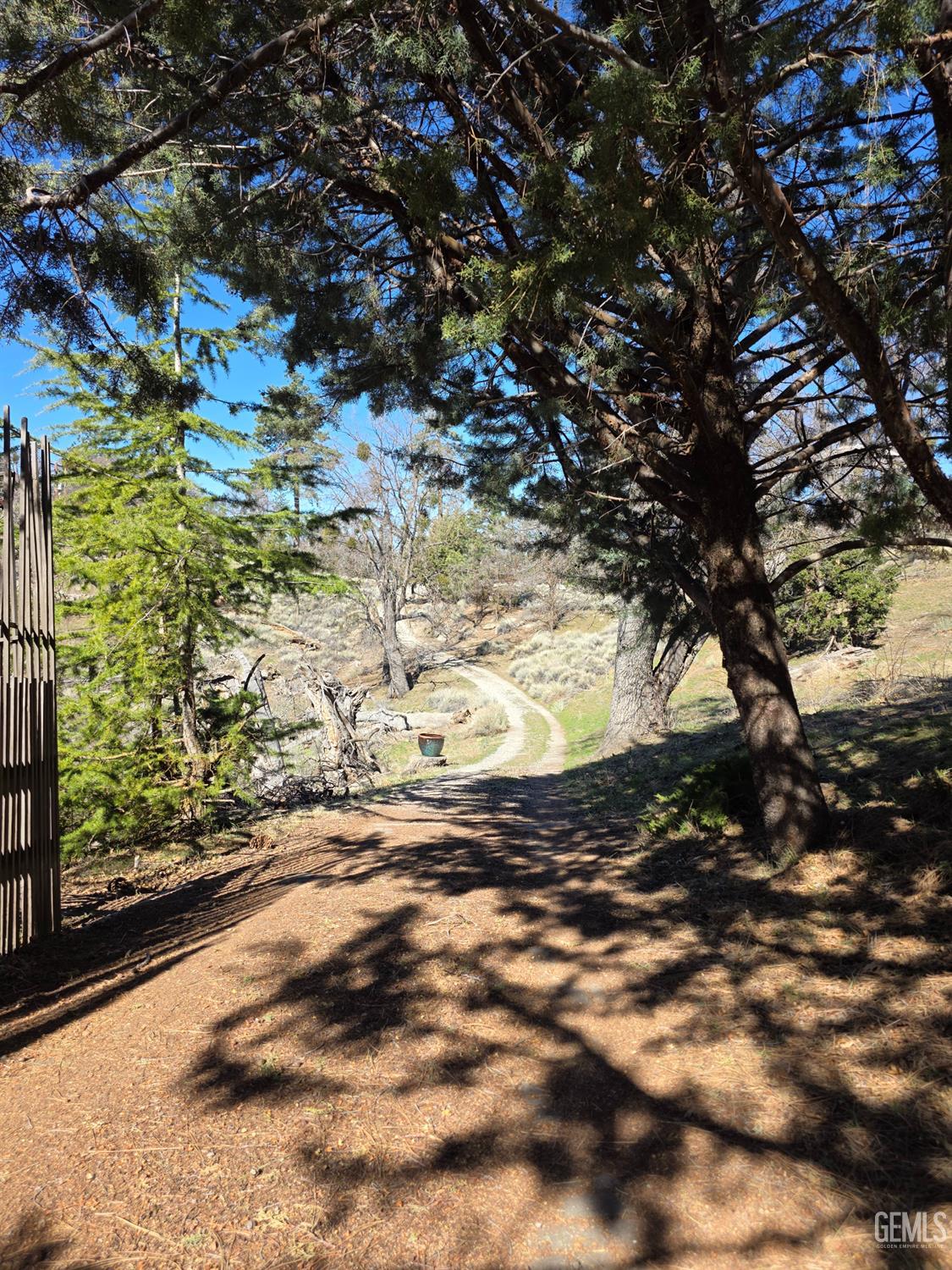 25860 Deertrail Drive