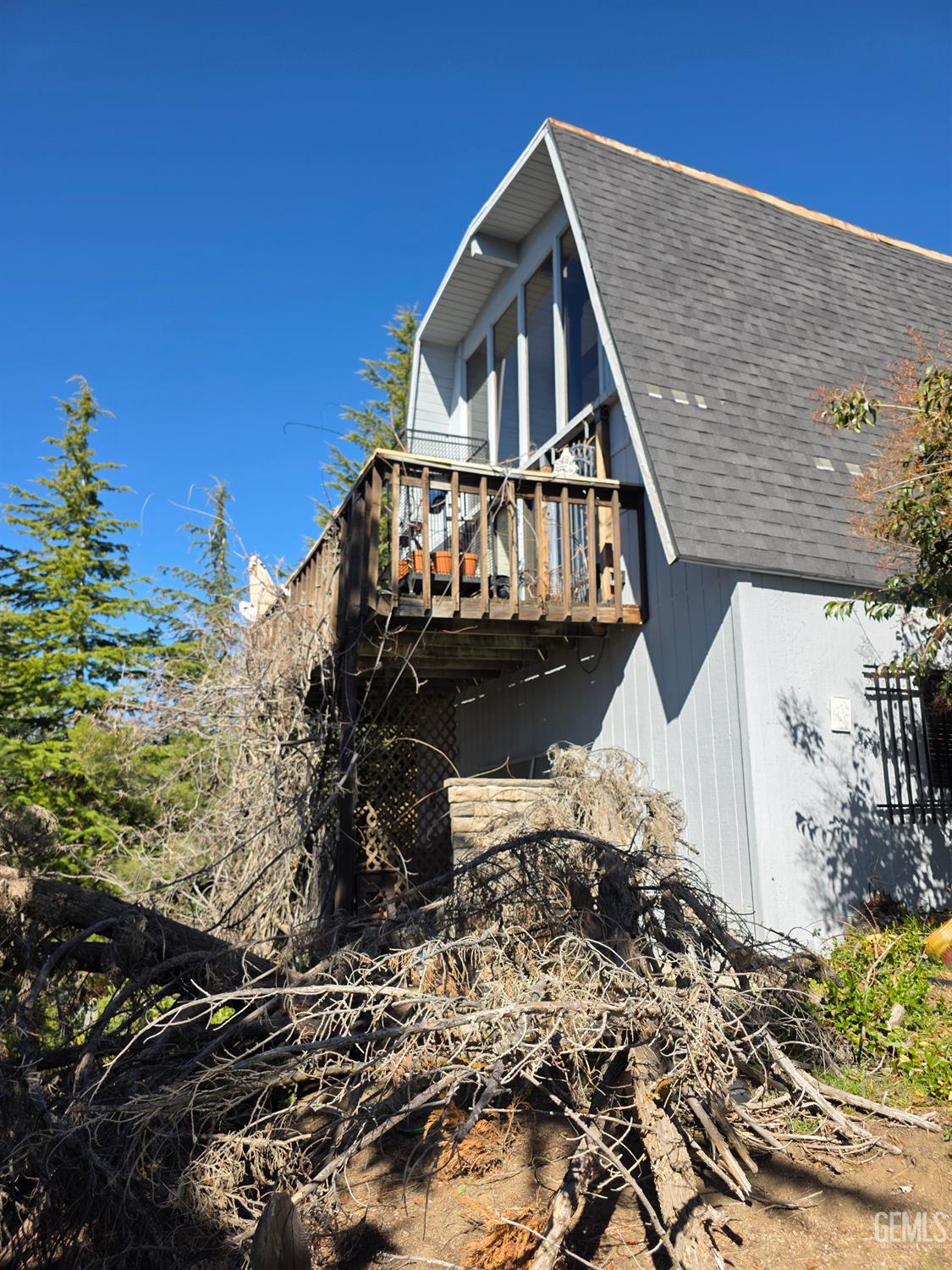 25860 Deertrail Drive