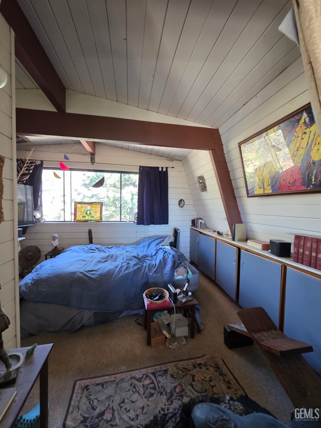 25860 Deertrail Drive